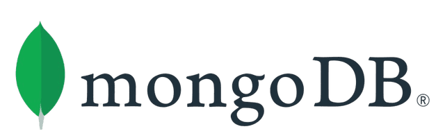 MongoDB